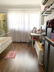 Blk 856 Tampines Street 82 (Tampines), HDB 4 Rooms #219567321